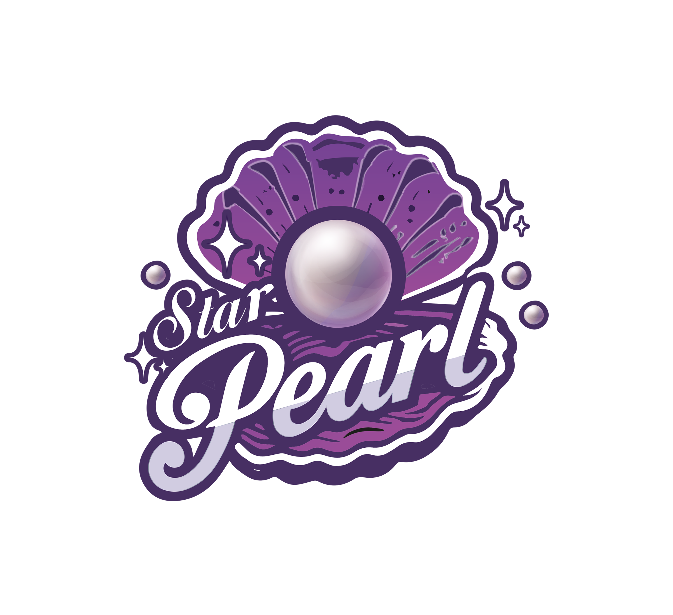 Starpearl